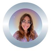 Connaissance de soi & techniques de travail & oraux & exposés